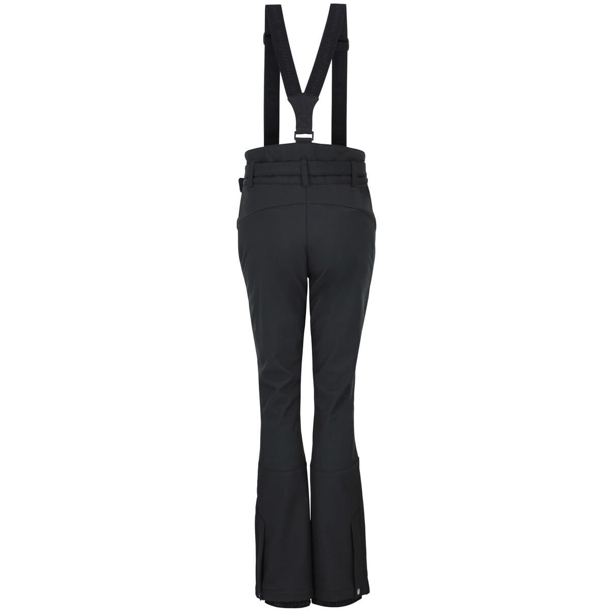 Women's Pants Peak Mountain Black