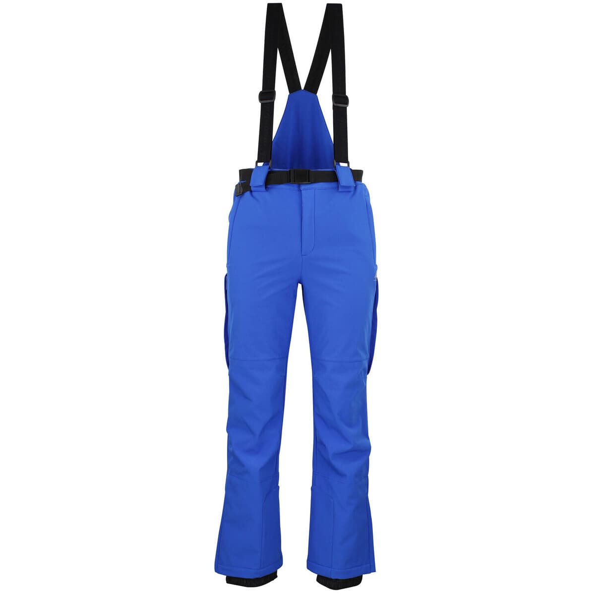 Men's Pants Peak Mountain Blue