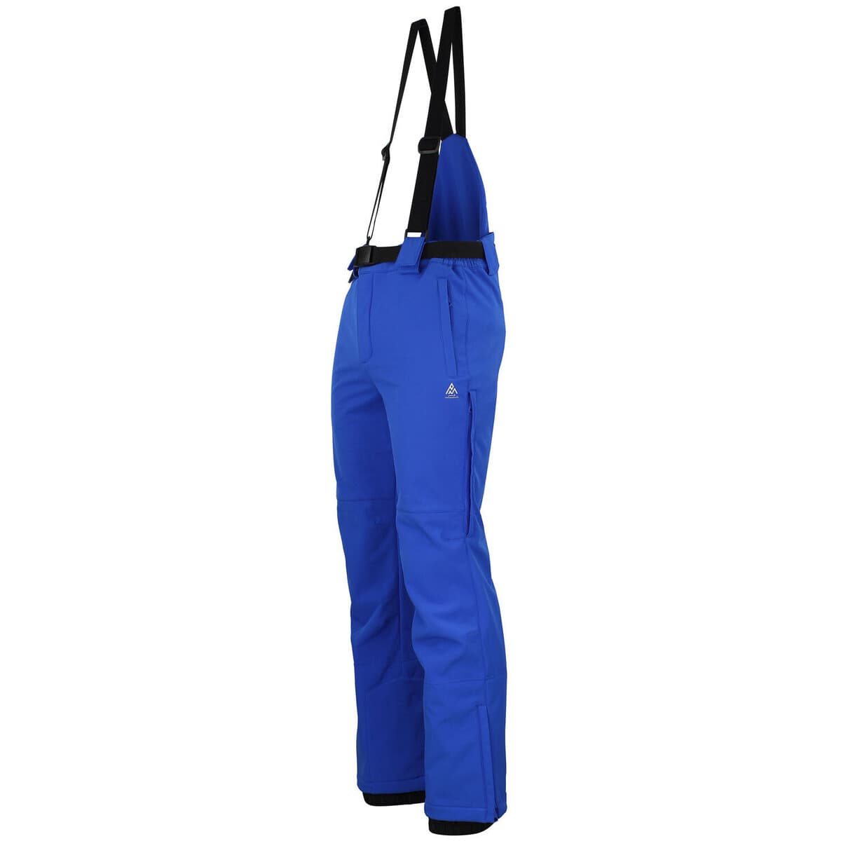 Men's Pants Peak Mountain Blue