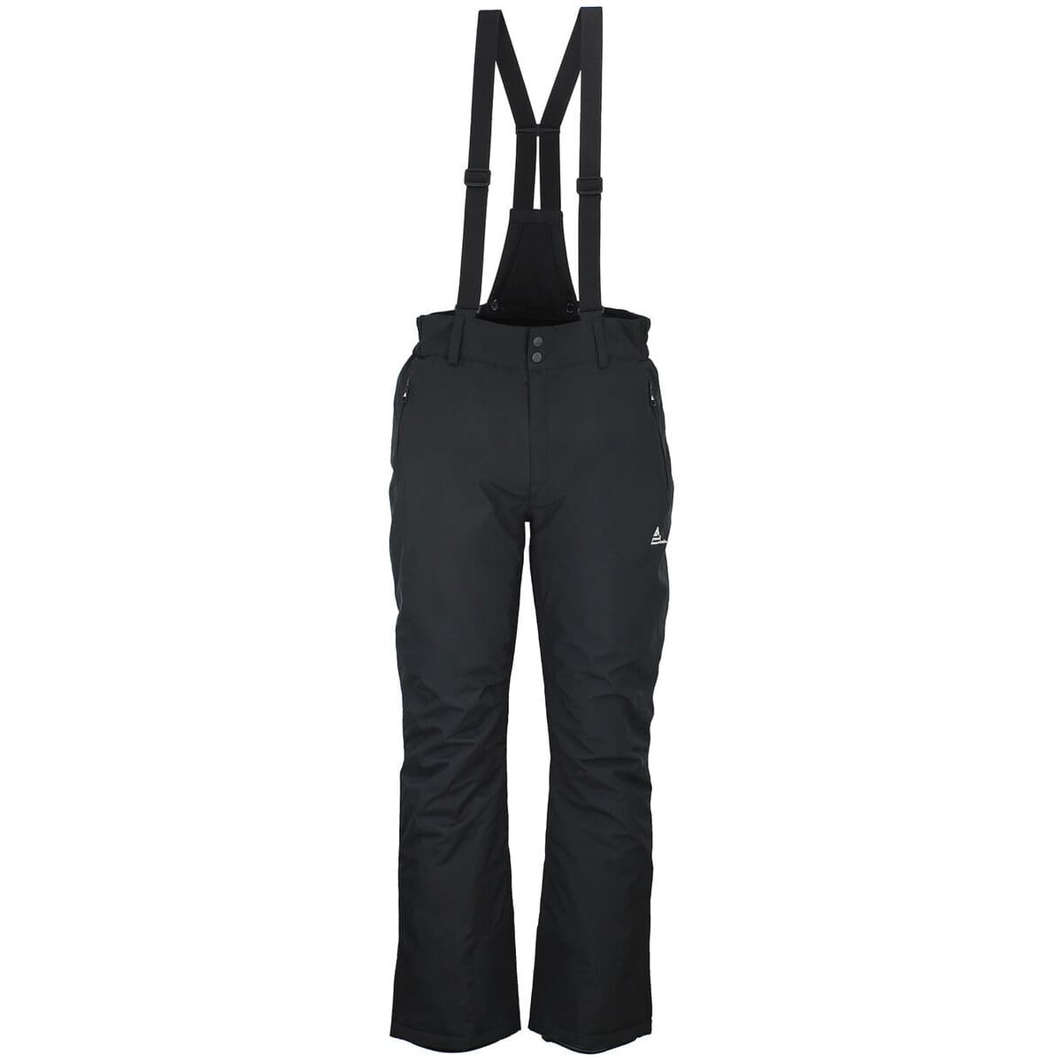 Men's Pants Peak Mountain Blue
