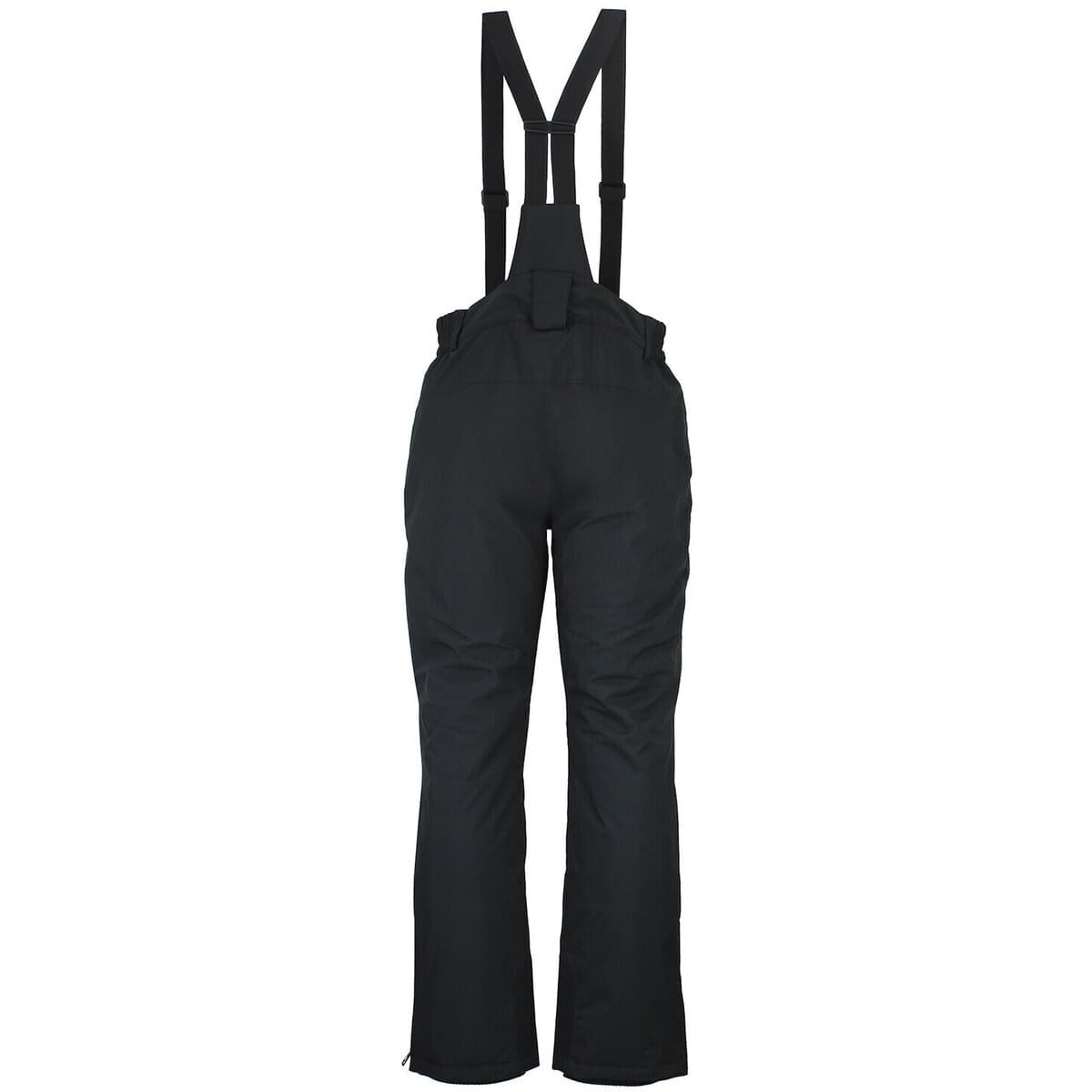 Men's Pants Peak Mountain Blue