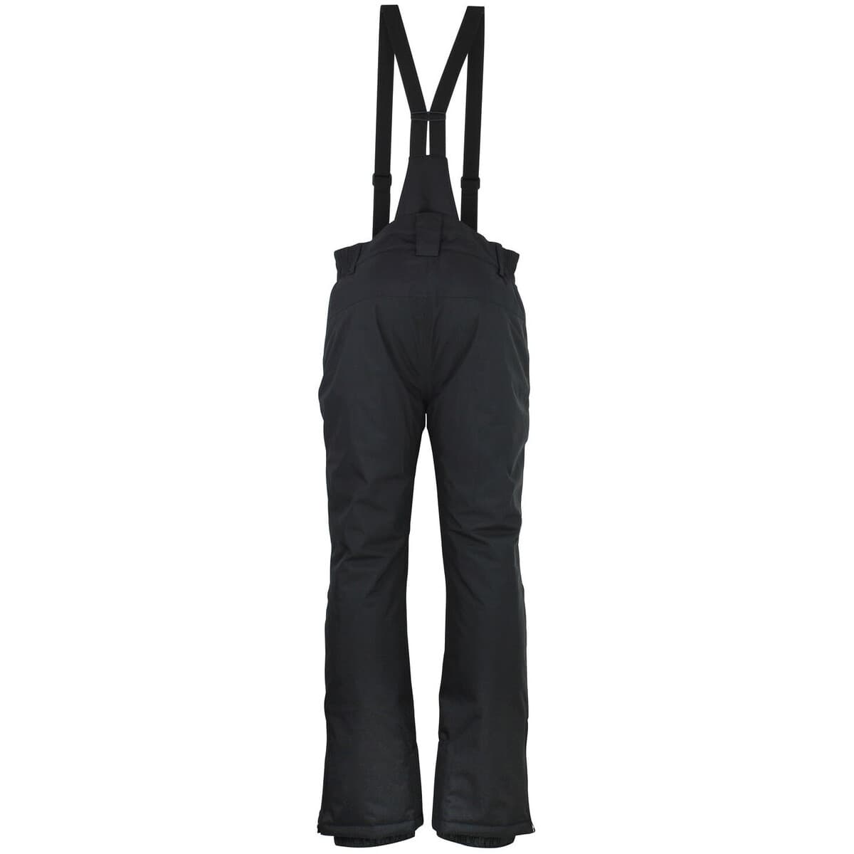 Men's Pants Peak Mountain Khaki