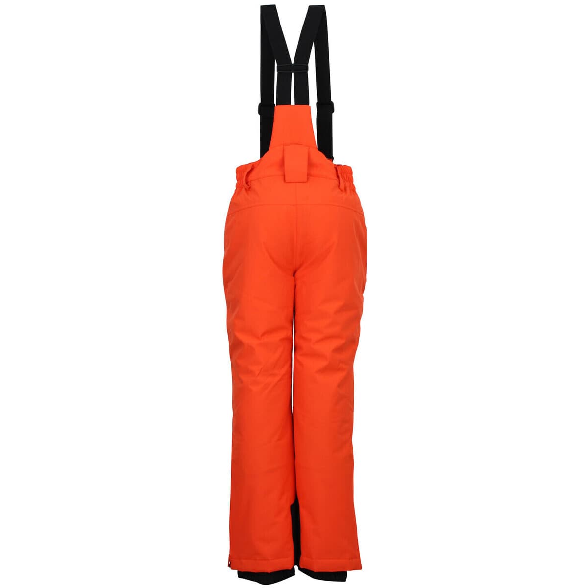 Boys' Pants Peak Mountain Blue