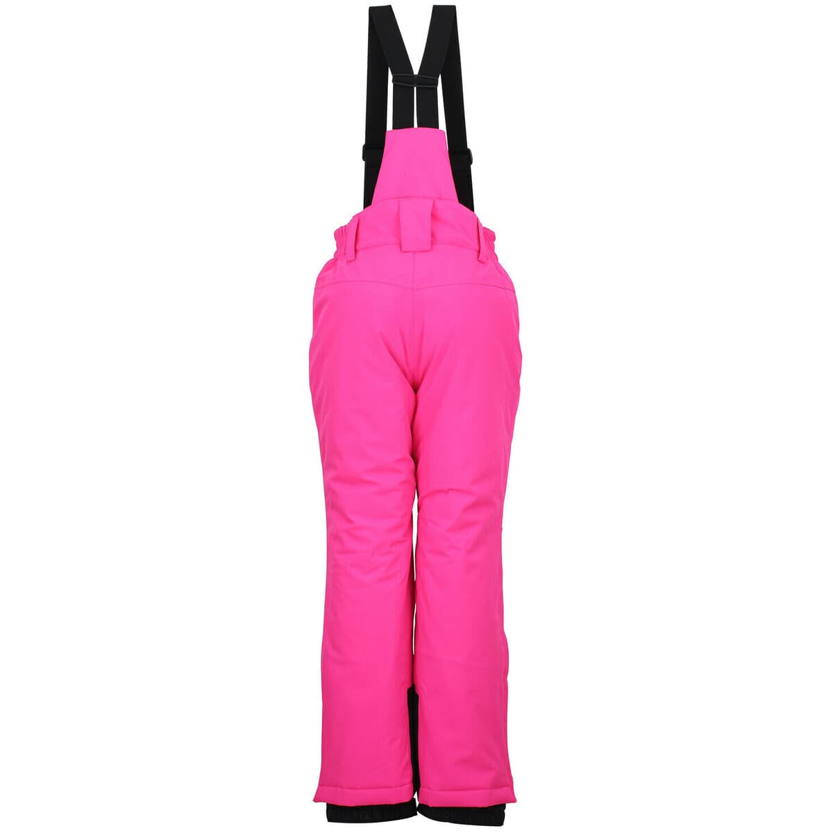 Girls' Pants Peak Mountain Pink