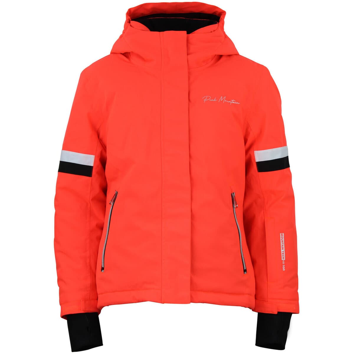 Μπουφάν Peak Mountain Blouson de ski FLEURY