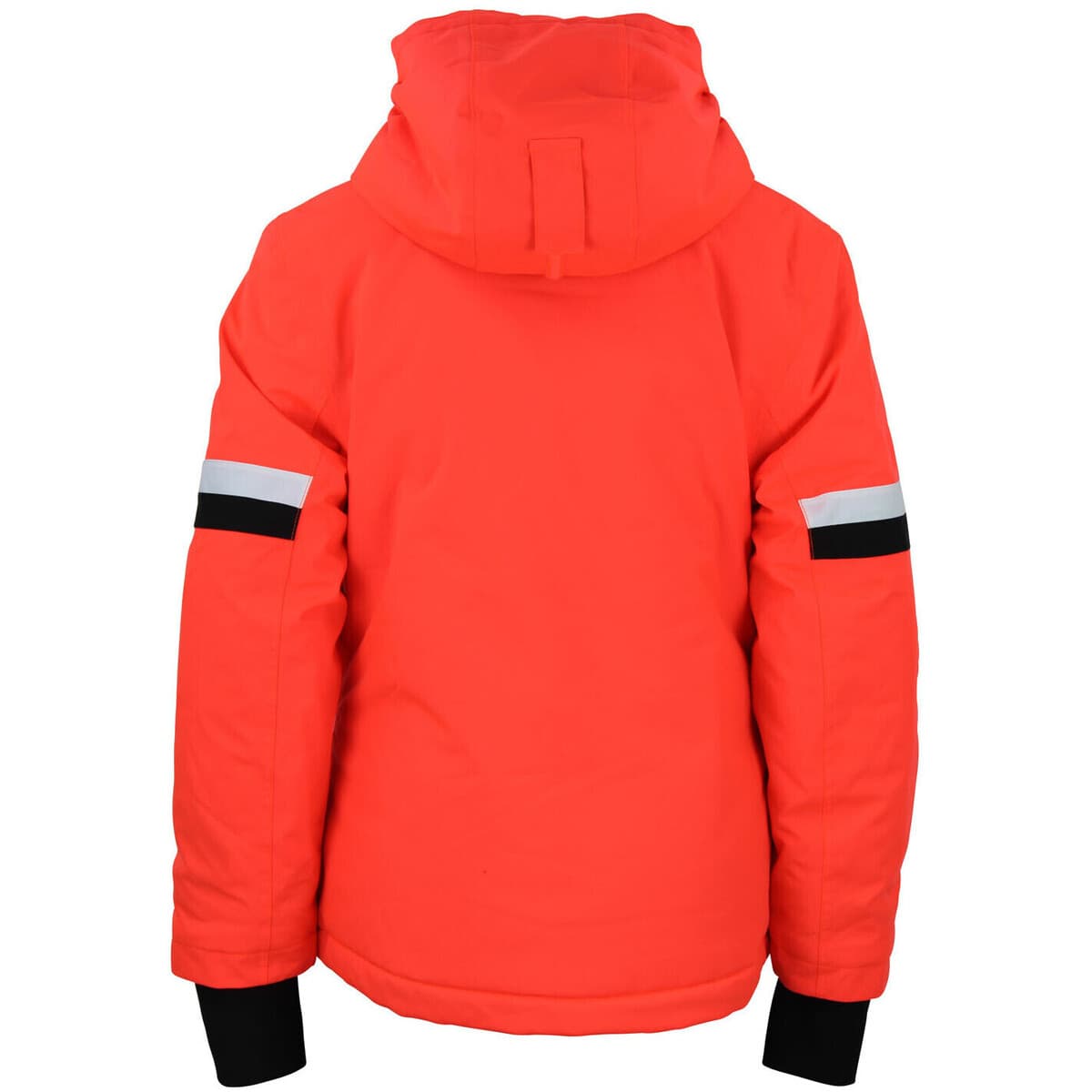 Girls' Jackets Peak Mountain Orange