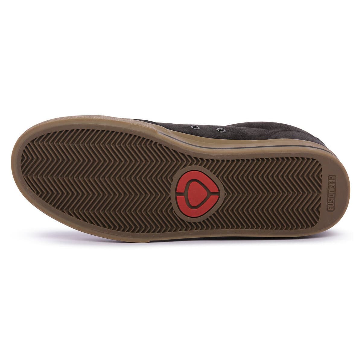 Women's Sneakers C1rca Gray