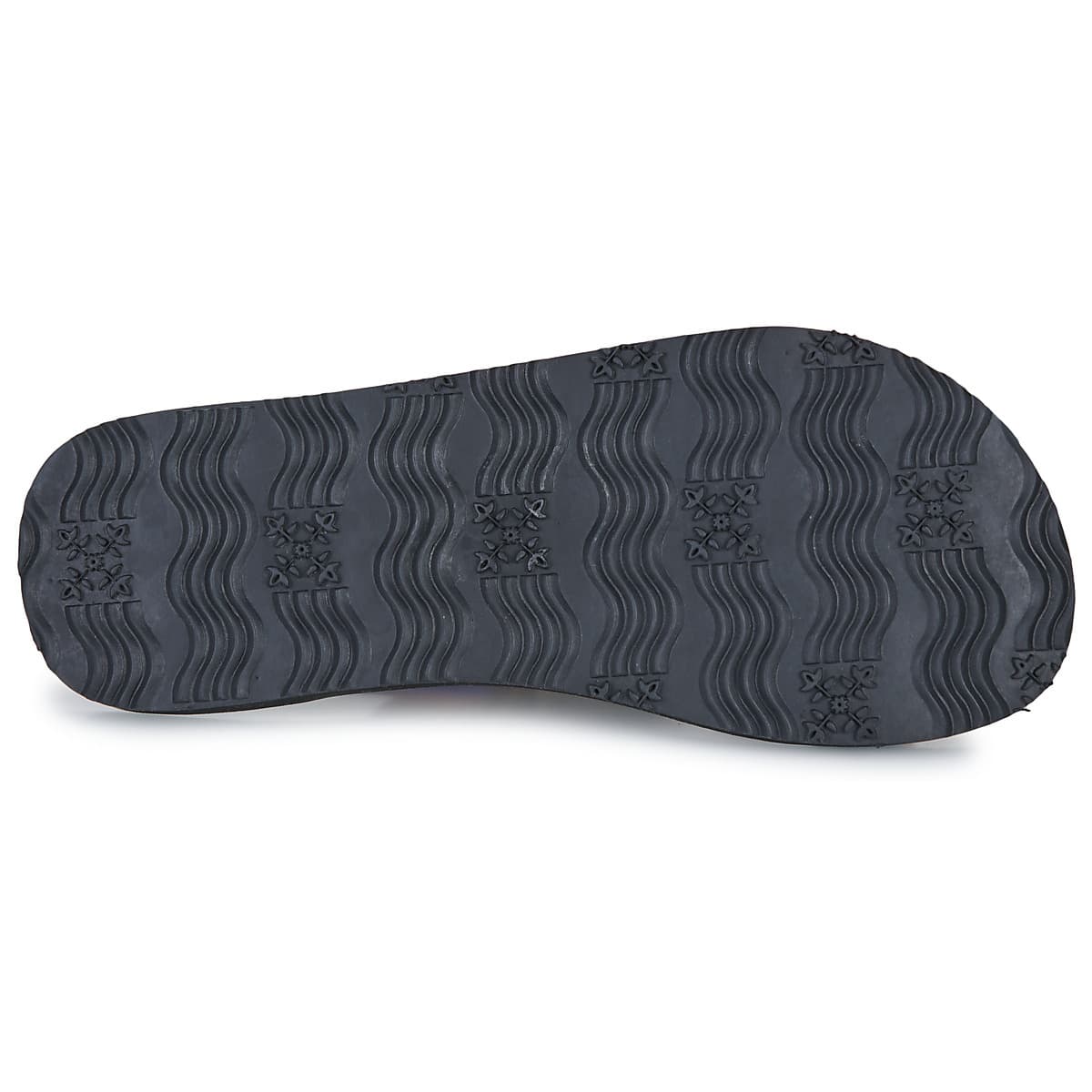 Women's Sandals Oxbow Multicolor