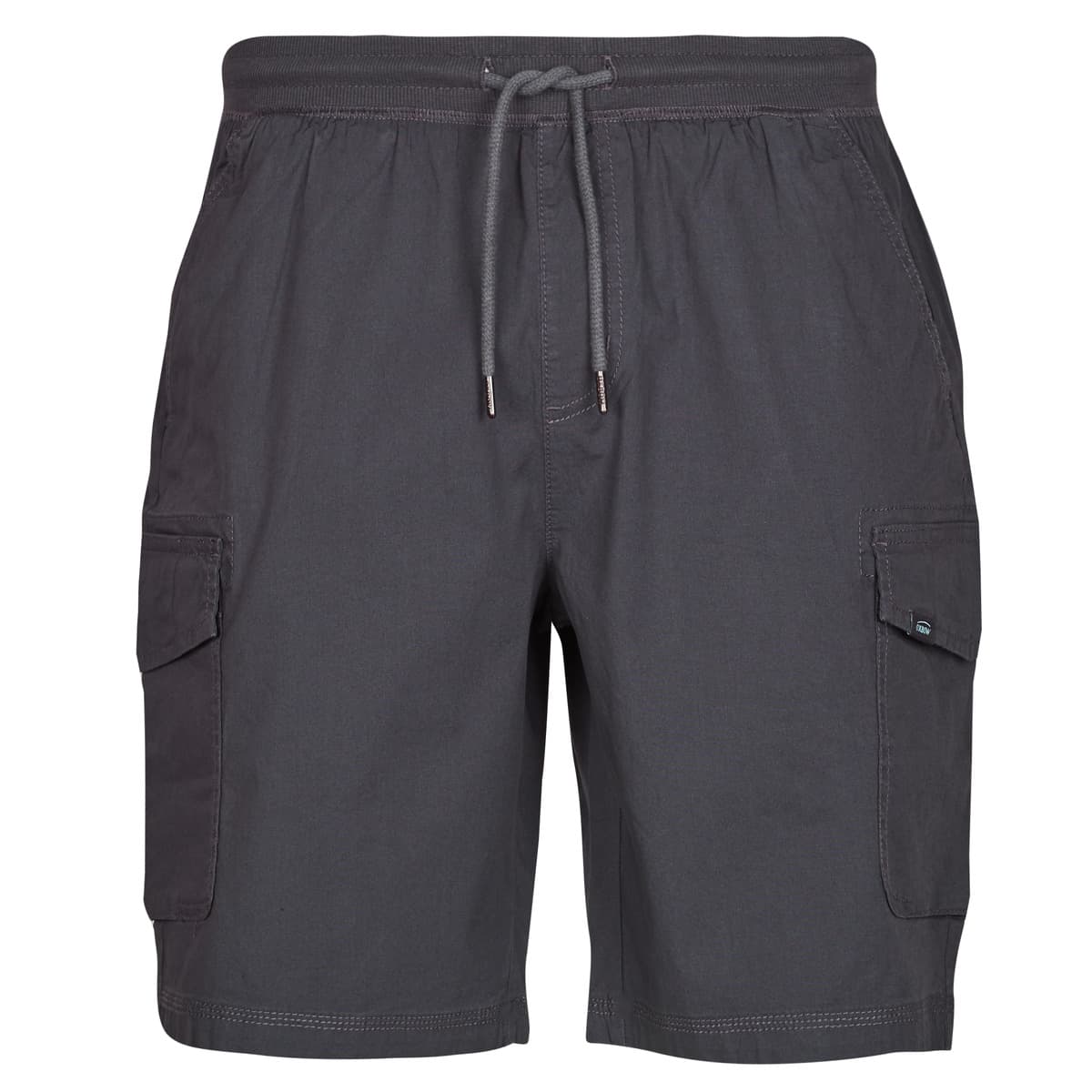 Men's Shorts Oxbow Gray