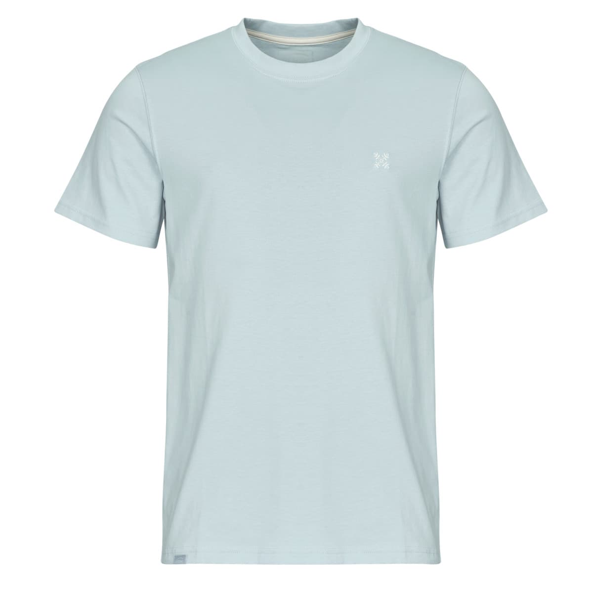 T-shirt με κοντά μανίκια Oxbow R1TEBAZ