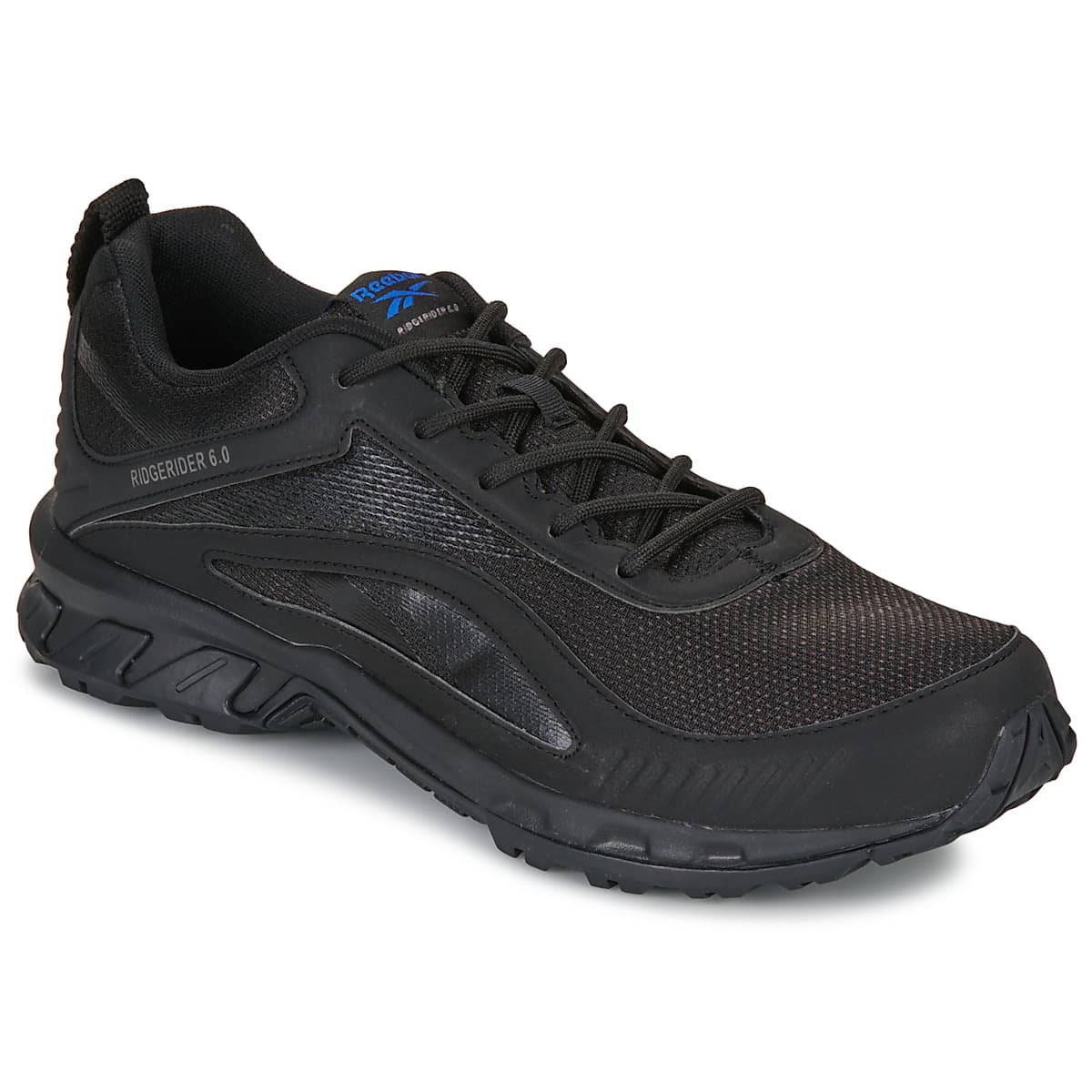 Fitness Reebok Sport RIDGERIDER 6.0