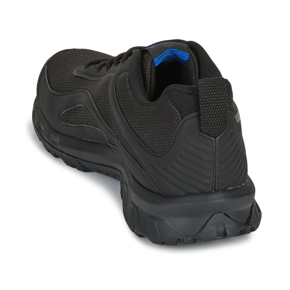 Men's Gym Shoes Reebok Black