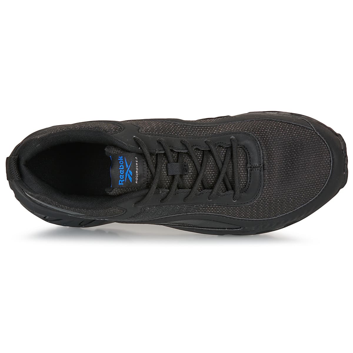Men's Gym Shoes Reebok Black