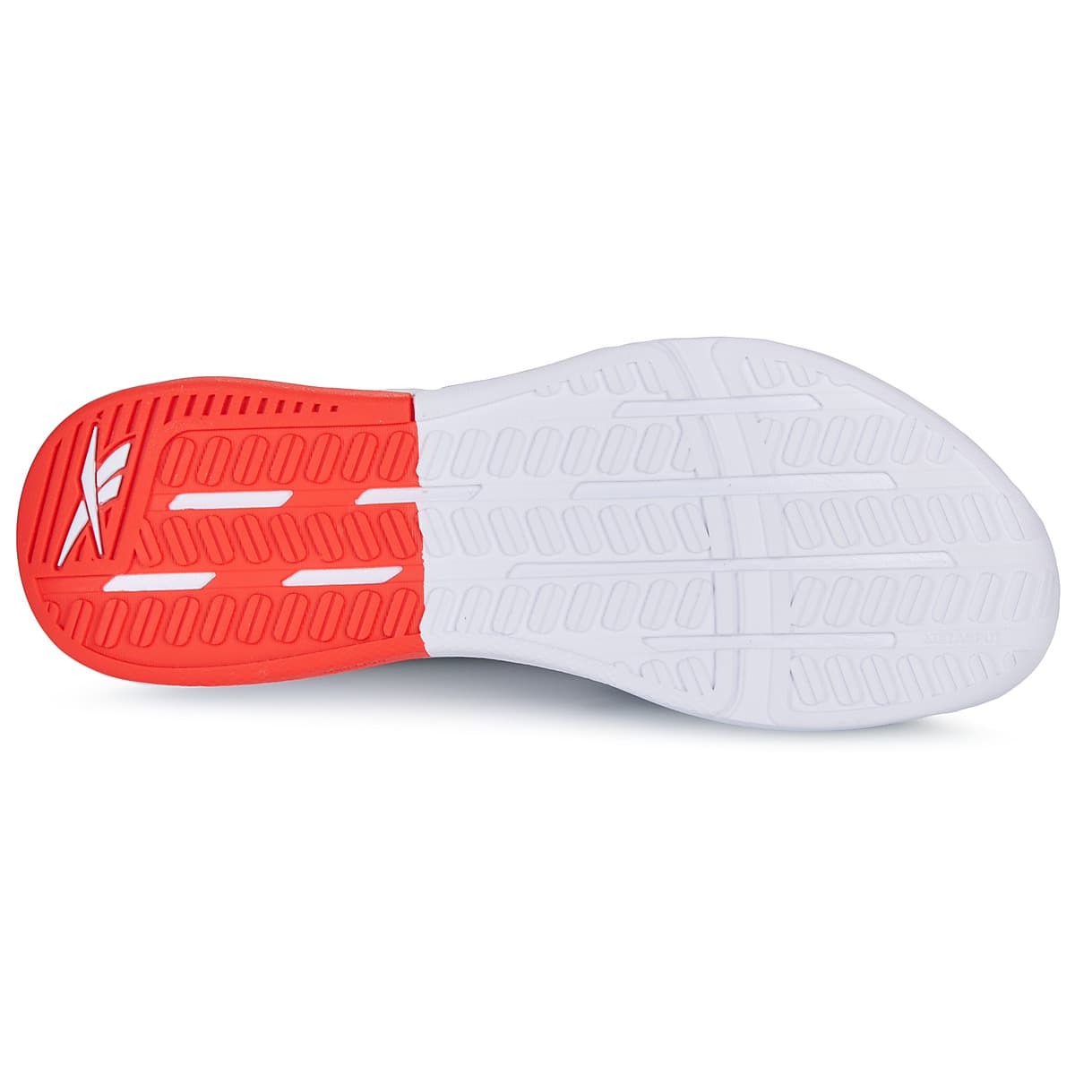 Men's Gym Shoes Reebok White