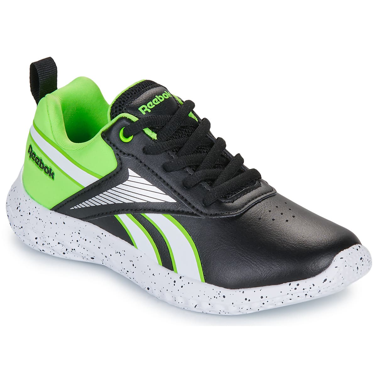 Παπούτσια για τρέξιμο Reebok Sport RUSH RUNNER 5 SYN