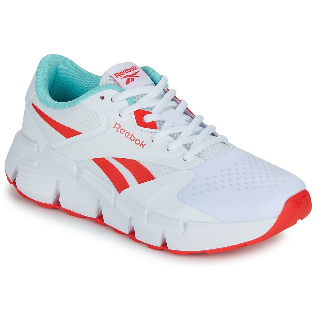 Παπούτσια για τρέξιμο Reebok Sport ZIG DYNAMICA 5