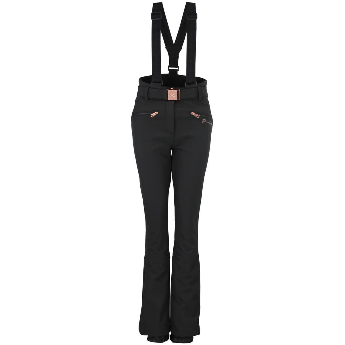 Παντελόνια Peak Mountain Pantalon de ski femme ADAM
