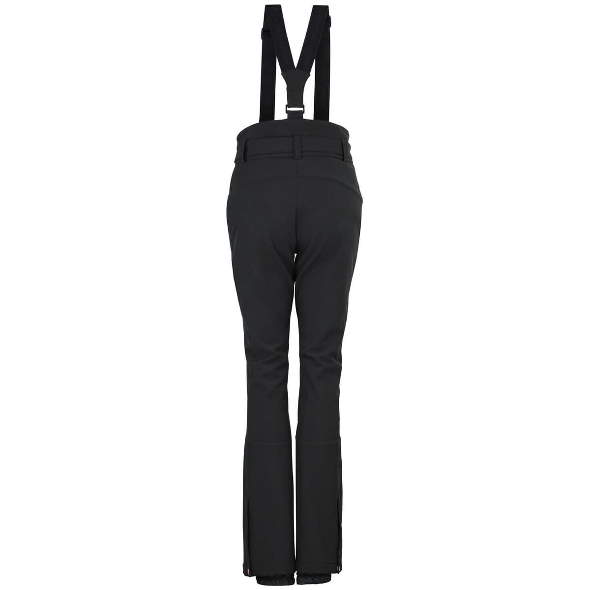 Women's Pants Peak Mountain Black