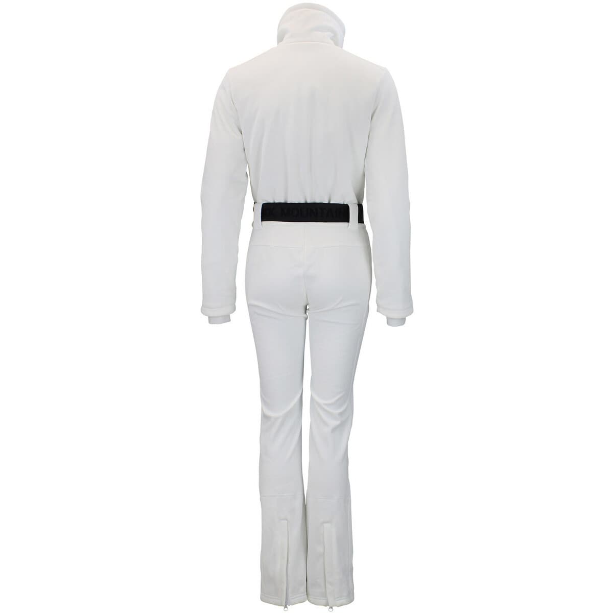 Women's Jumpsuits Peak Mountain Beige