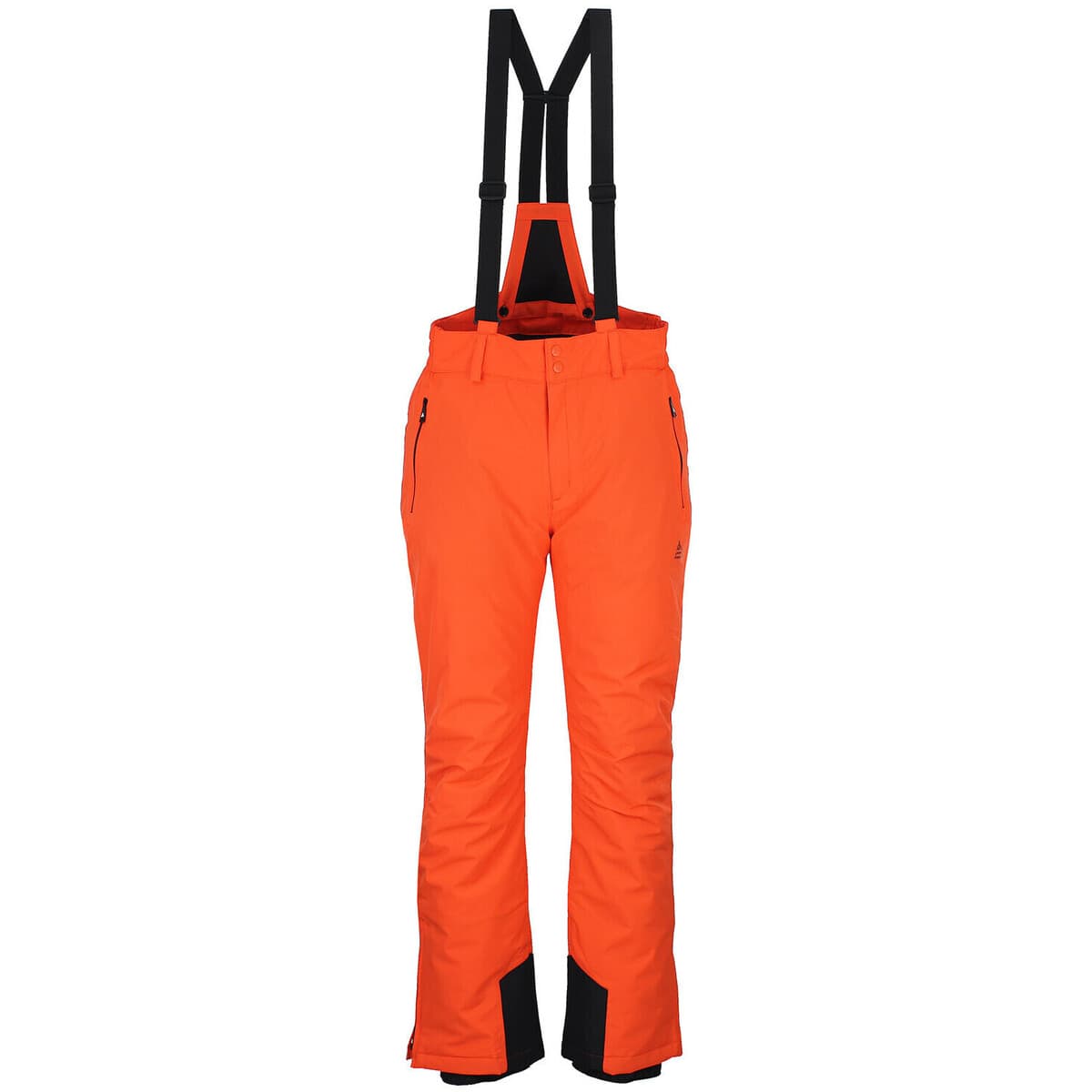 Men's Pants Peak Mountain Blue