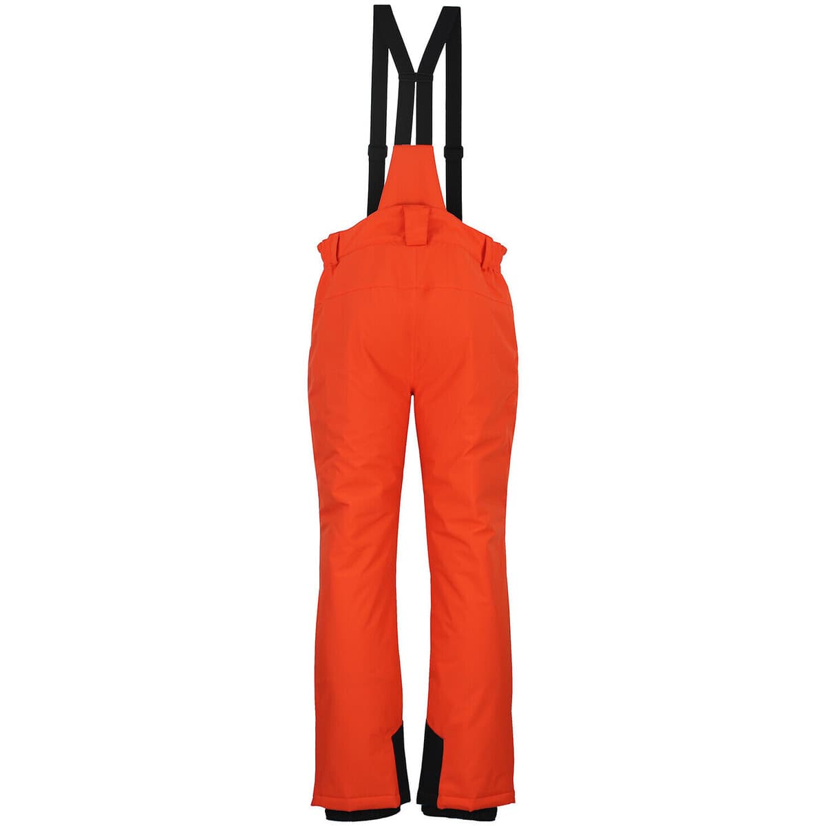 Men's Pants Peak Mountain Blue