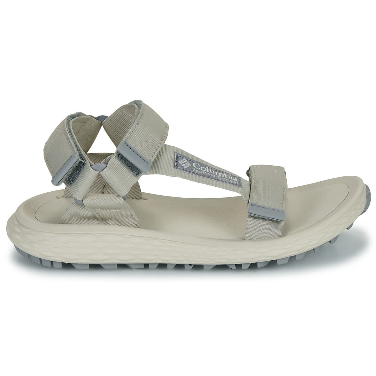 Columbia Konos Globetrot Sandal W 2126911027