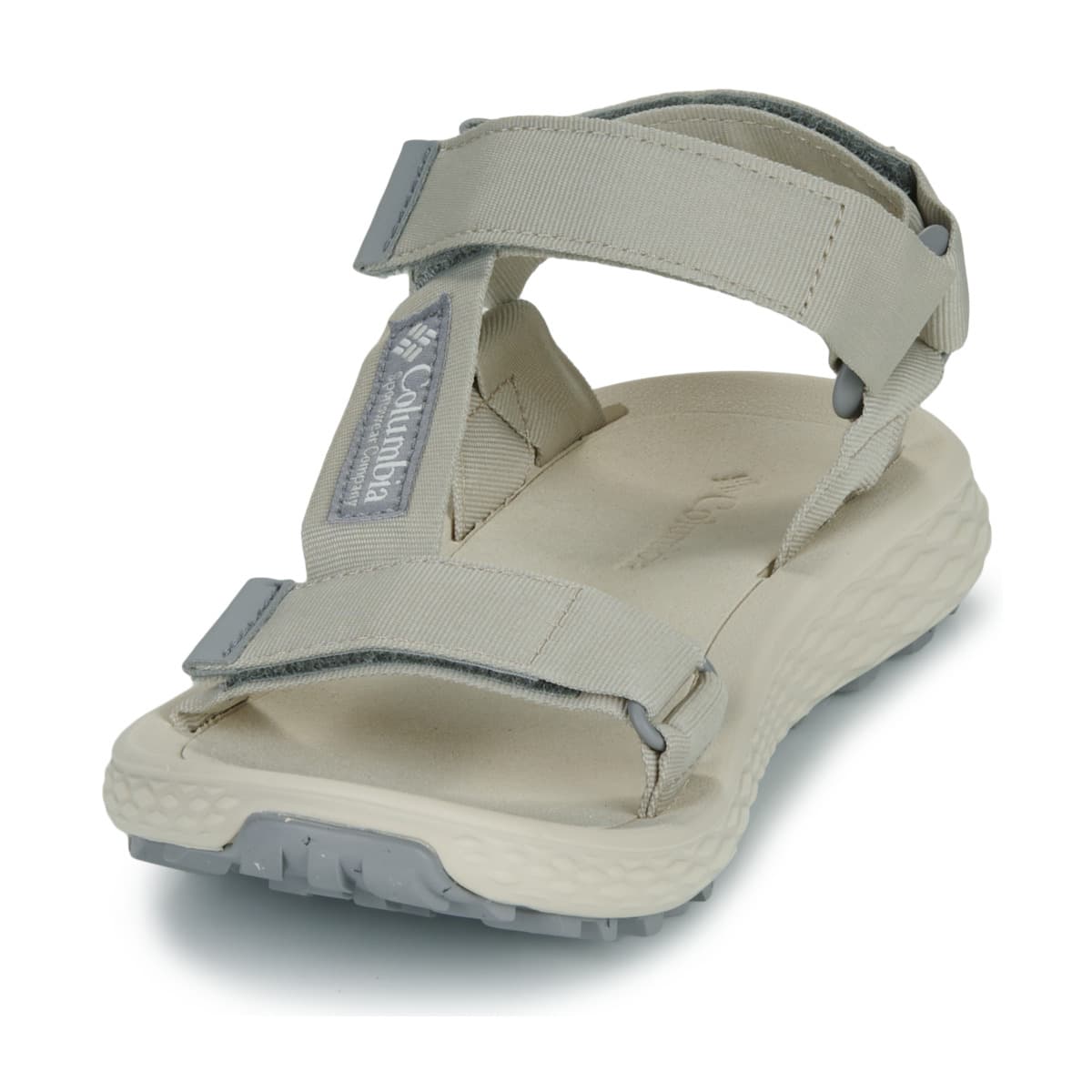 Columbia Konos Globetrot Sandal W 2126911027
