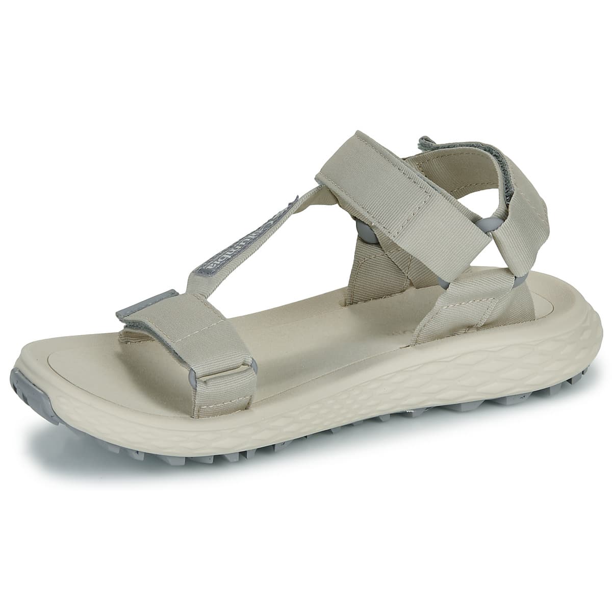 Columbia Konos Globetrot Sandal W 2126911027