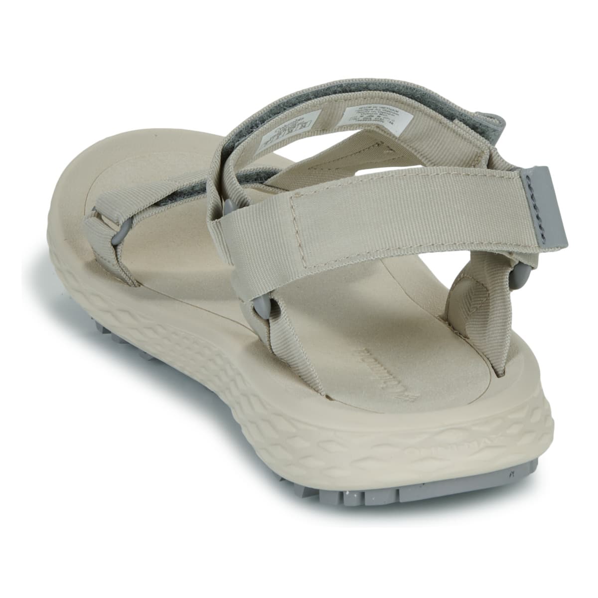 Columbia Konos Globetrot Sandal W 2126911027