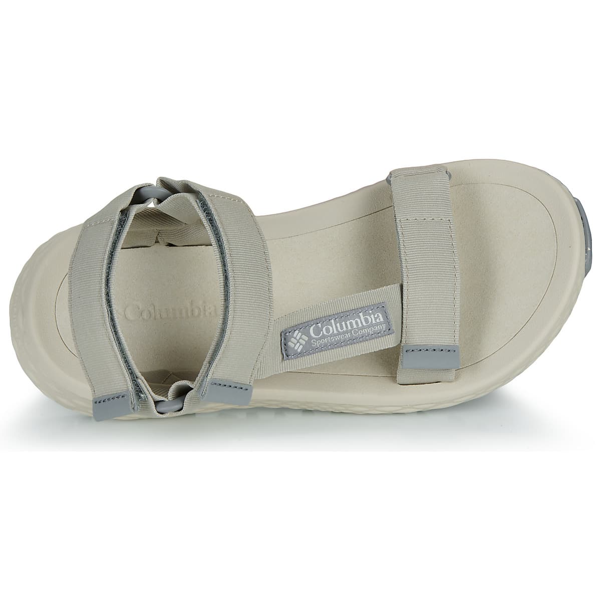 Columbia Konos Globetrot Sandal W 2126911027