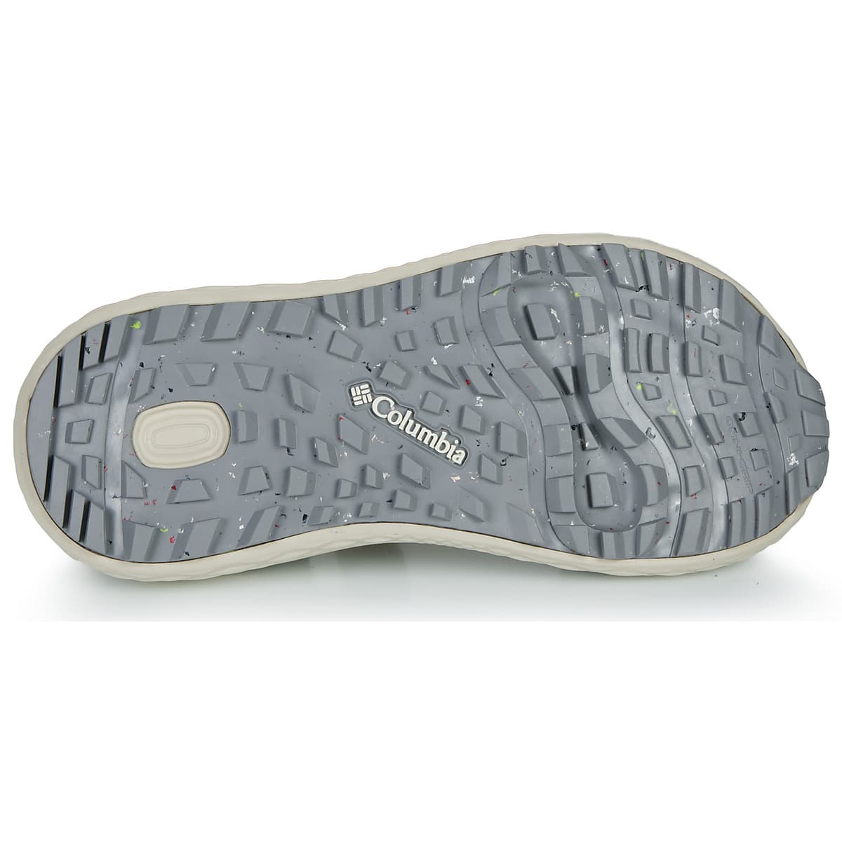 Columbia Konos Globetrot Sandal W 2126911027