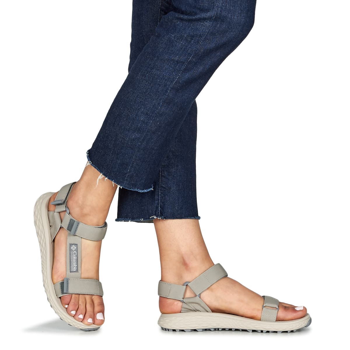 Columbia Konos Globetrot Sandal W 2126911027