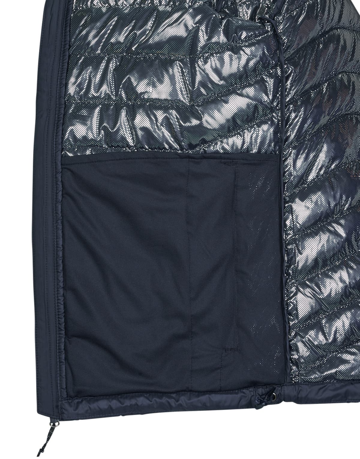 Men's Jackets Columbia Blue