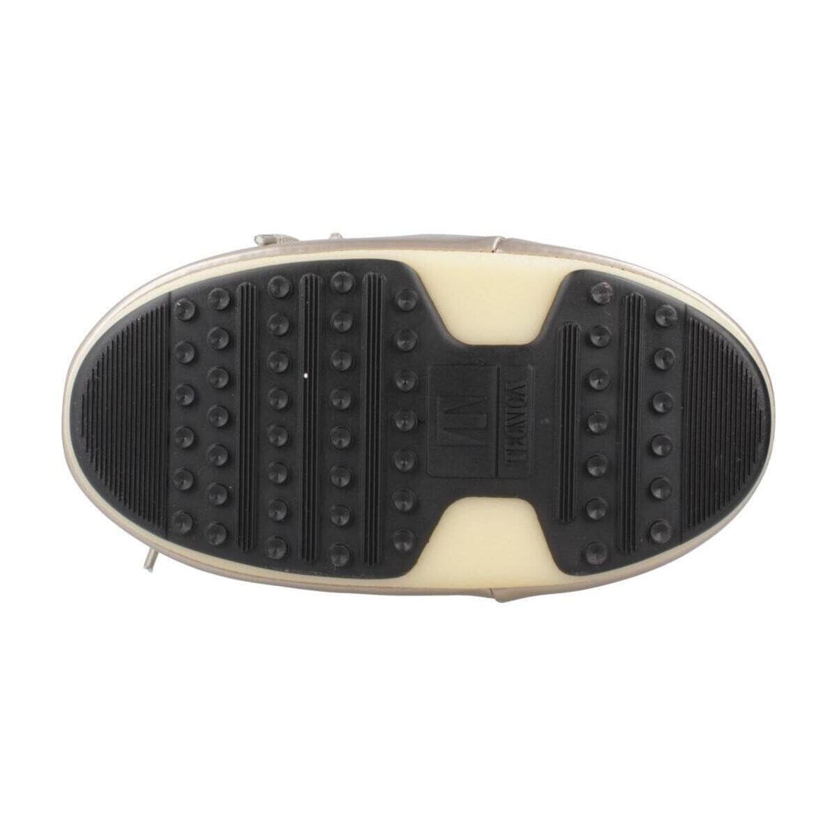 Women's Outdoor Shoes Moon Boot