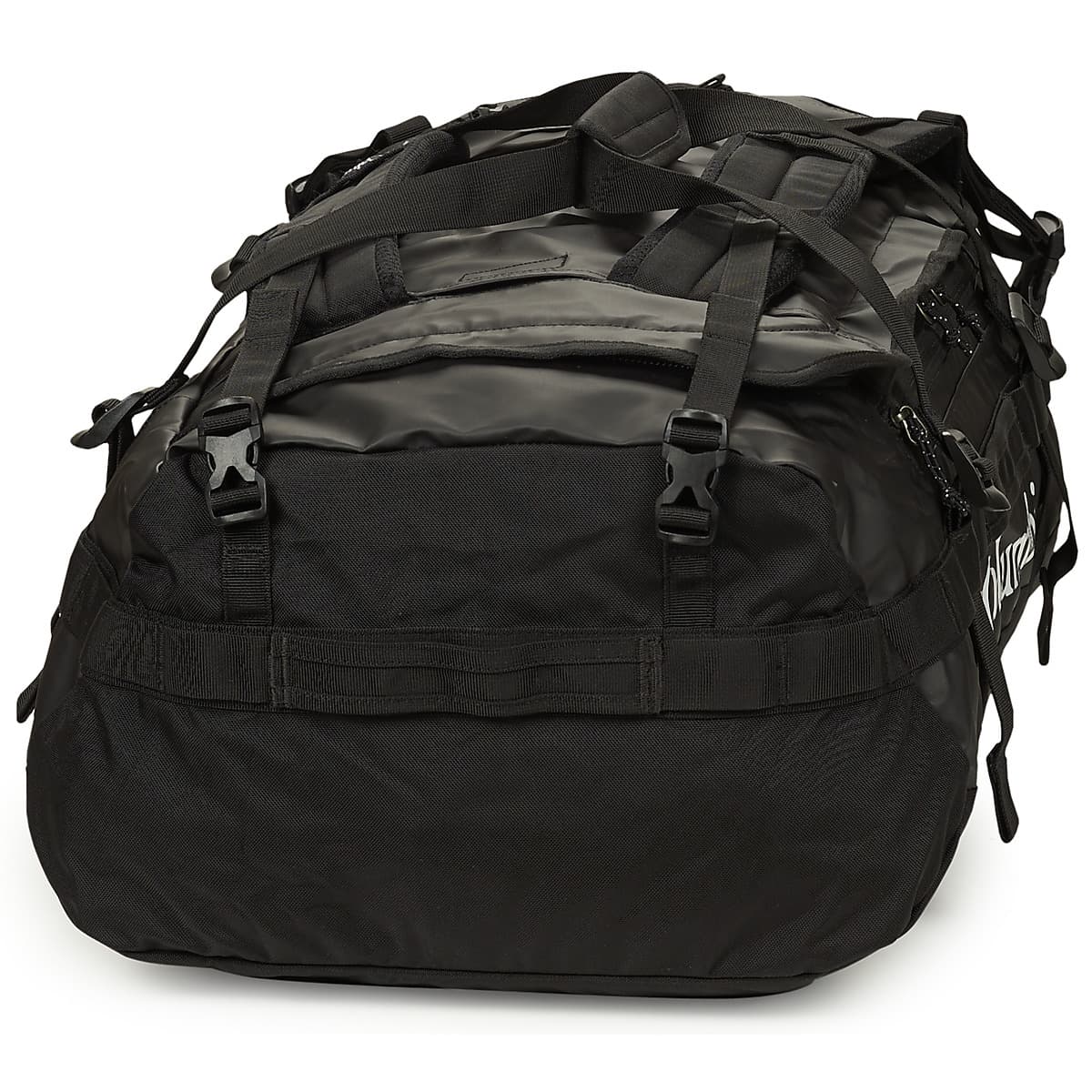 Women's Travel Bags Columbia Black