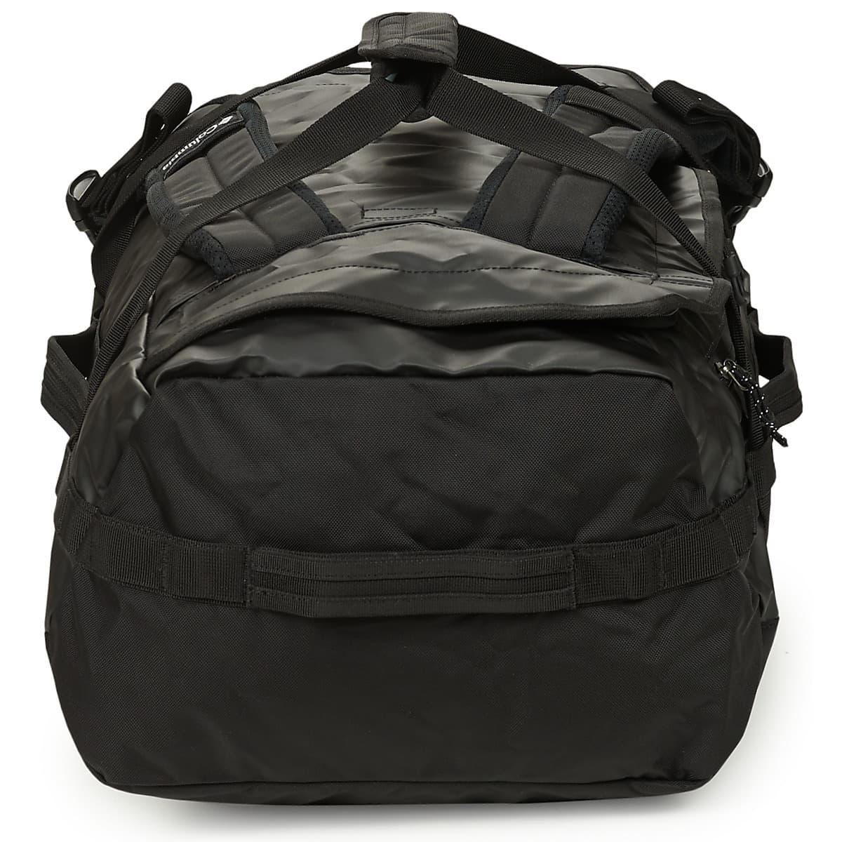 Women's Travel Bags Columbia Black