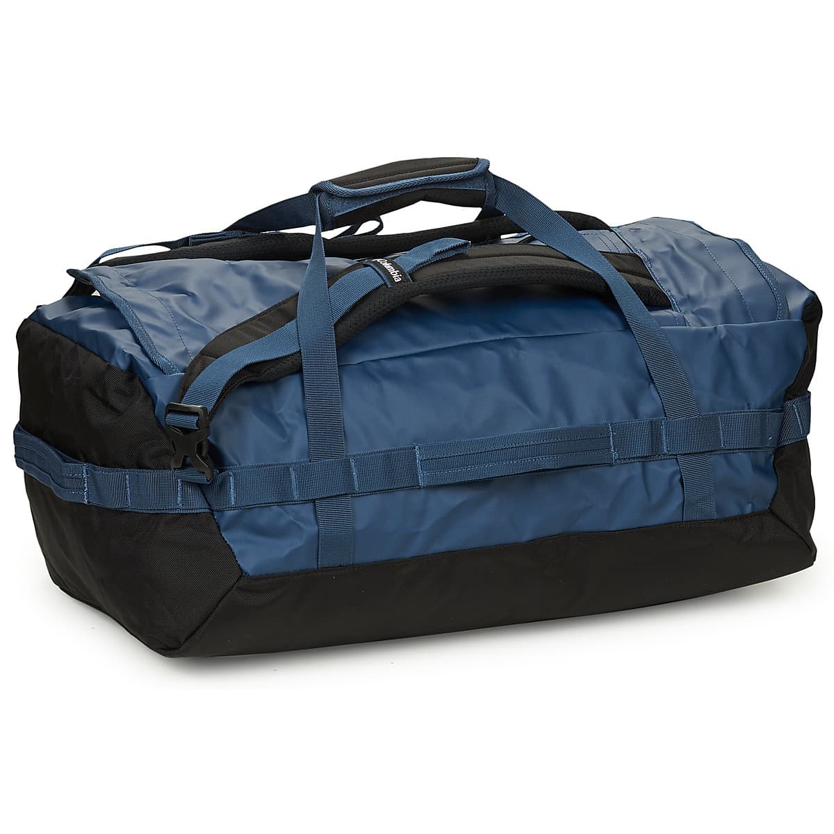 Women's Travel Bags Columbia Blue