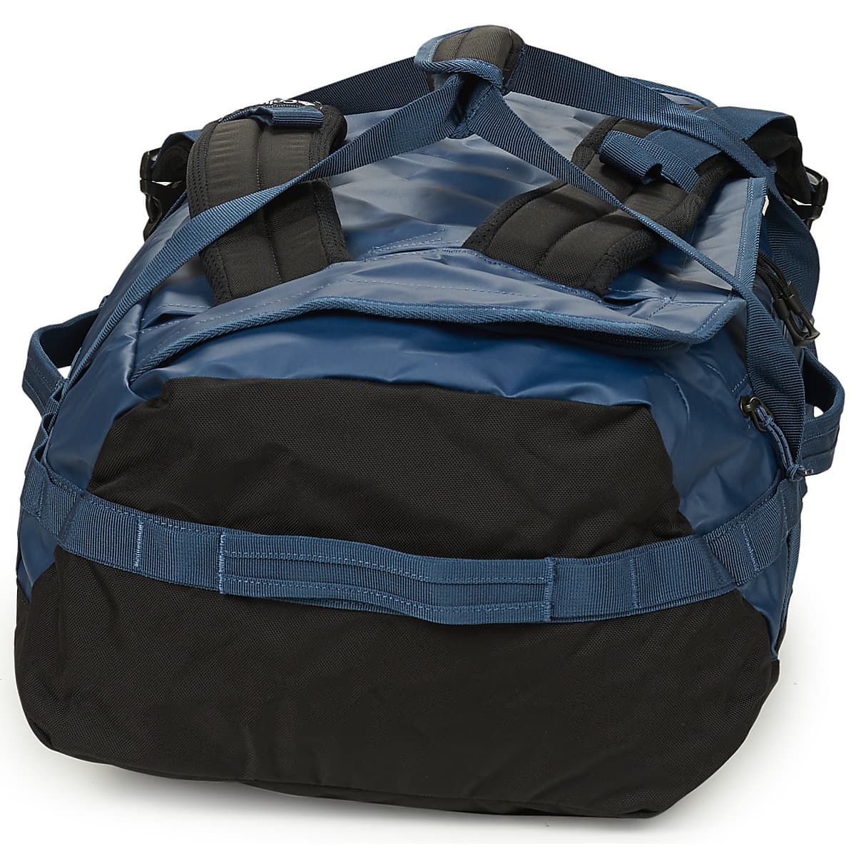 Women's Travel Bags Columbia Blue