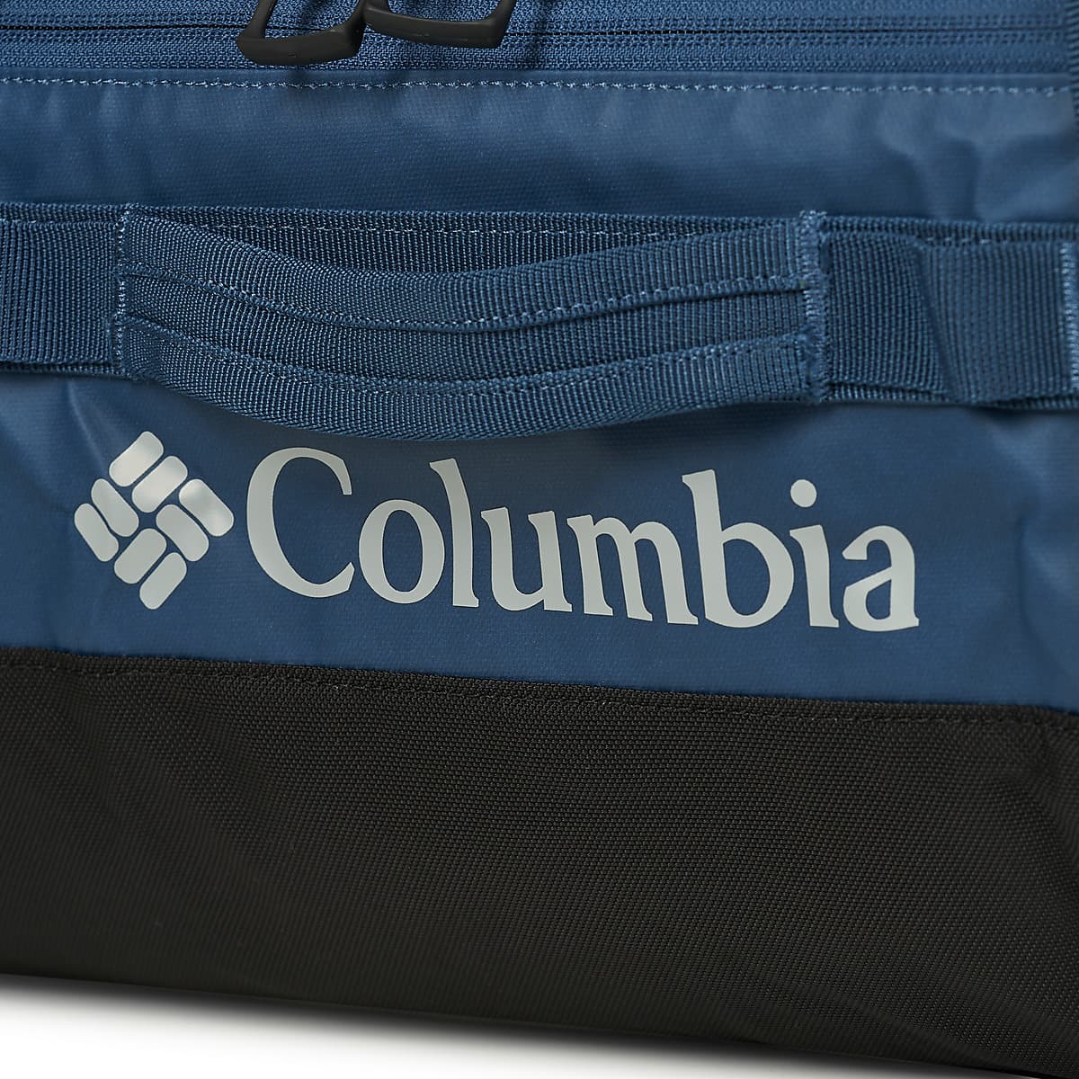 Women's Travel Bags Columbia Blue