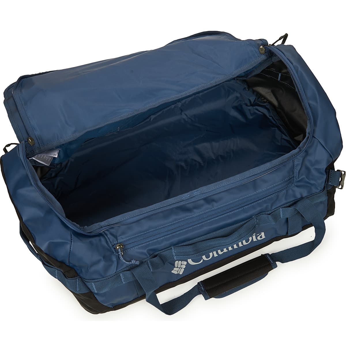 Women's Travel Bags Columbia Blue
