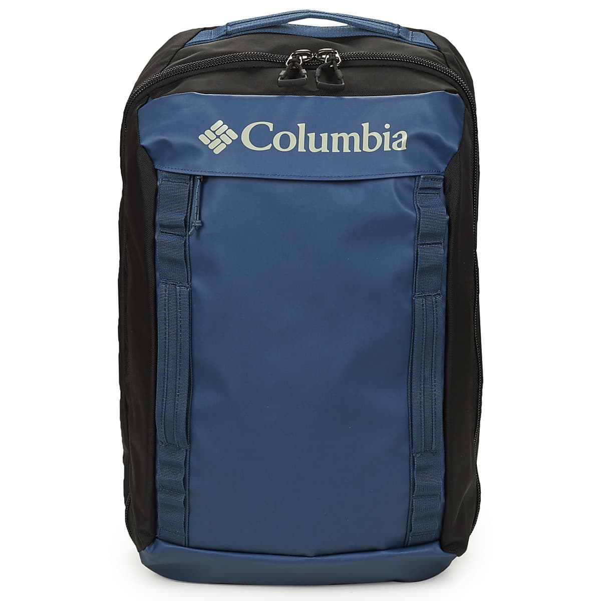 Men's Backpacks Columbia Blue
