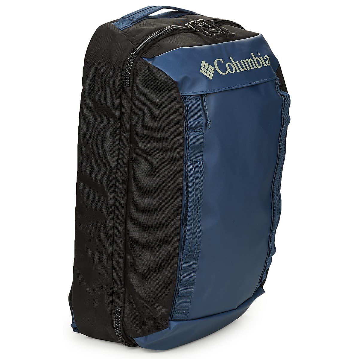 Women's Backpacks Columbia Blue