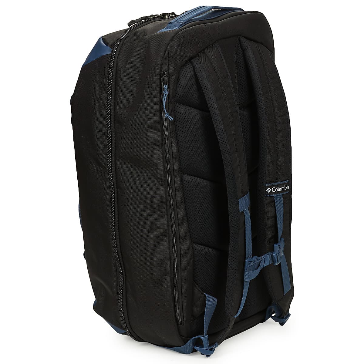 Women's Backpacks Columbia Blue