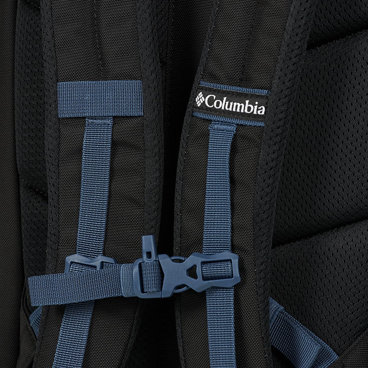 Women's Backpacks Columbia Blue