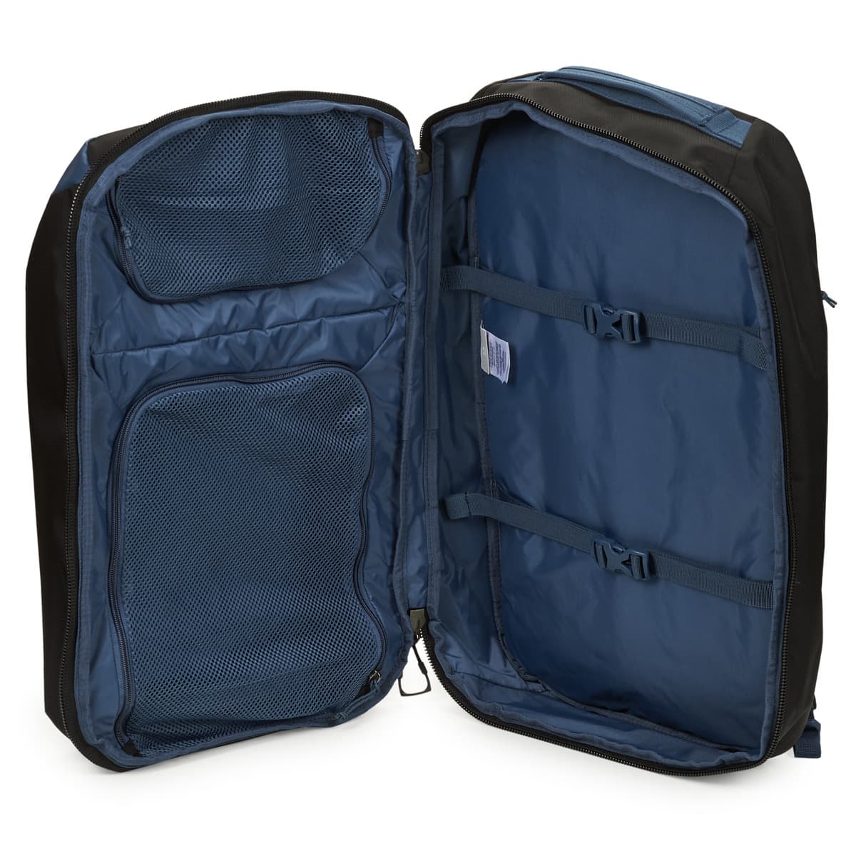 Women's Backpacks Columbia Blue