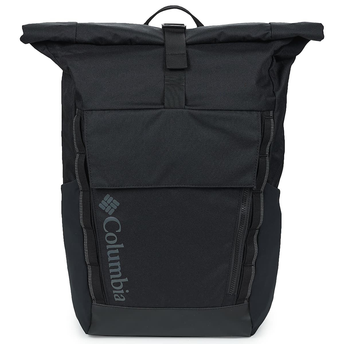 Men's Backpacks Columbia Black