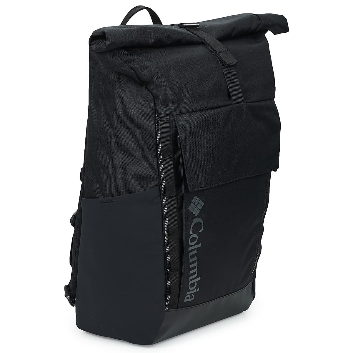 Women's Backpacks Columbia Black