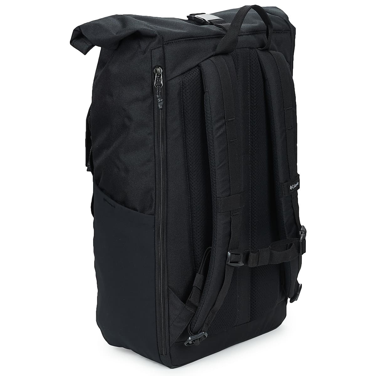 Women's Backpacks Columbia Black