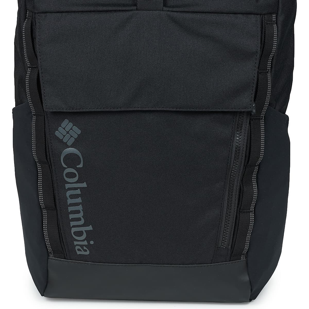 Women's Backpacks Columbia Black