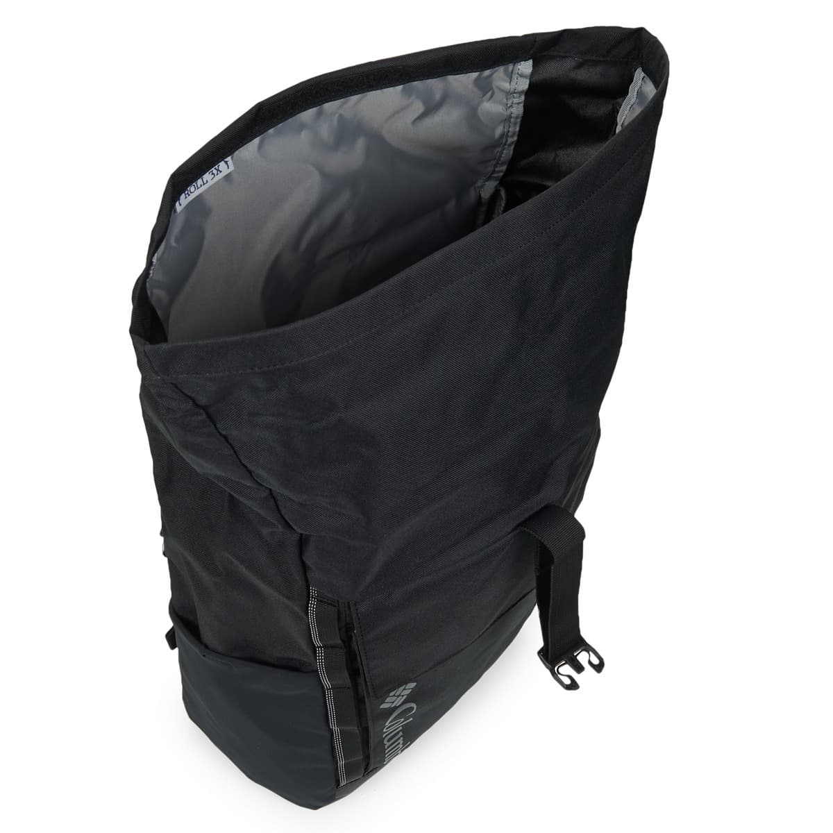 Women's Backpacks Columbia Black
